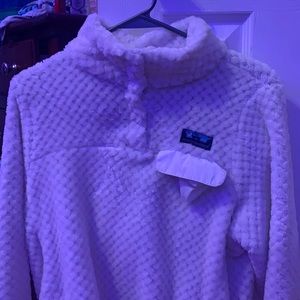 simply southern sweatshirt